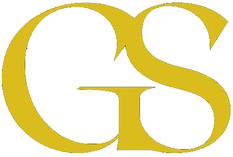 gupta-soaps-logo